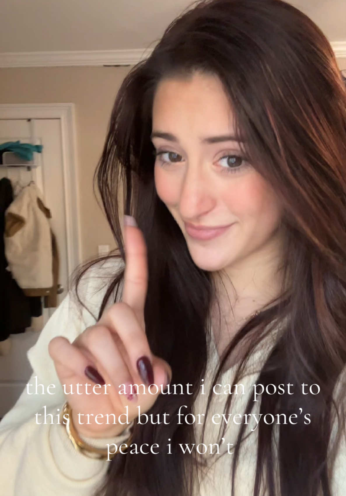 @vent account 😙