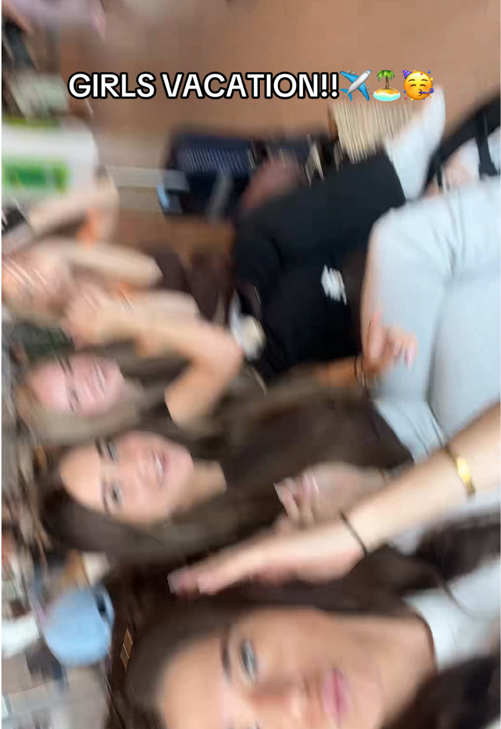@Nikki.stad