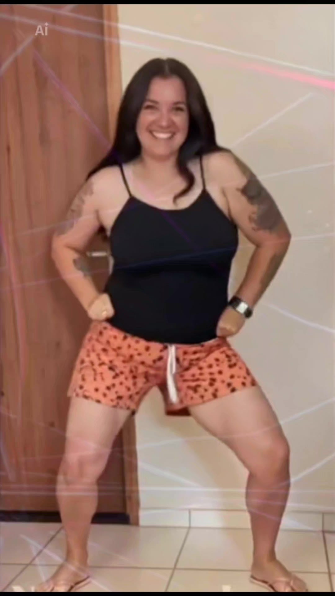 @Edivania