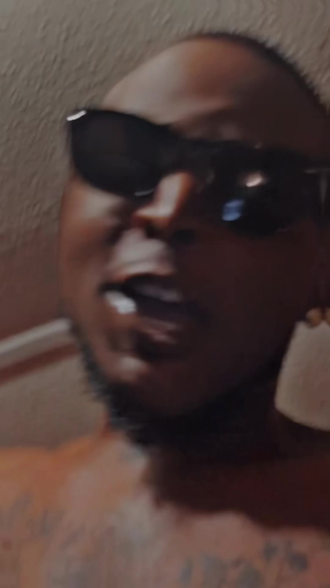 @Longwaylongway