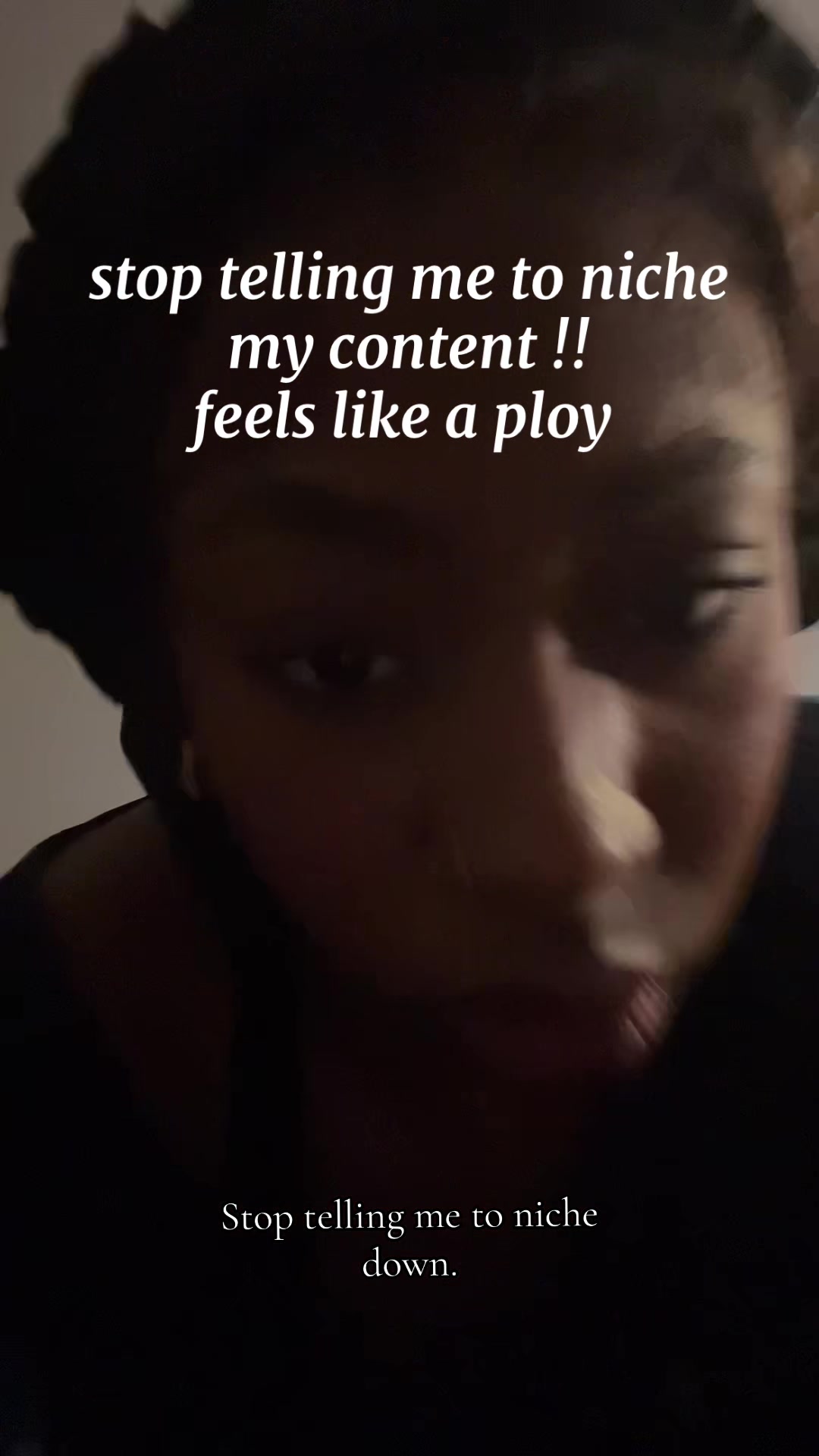 @cassandra
