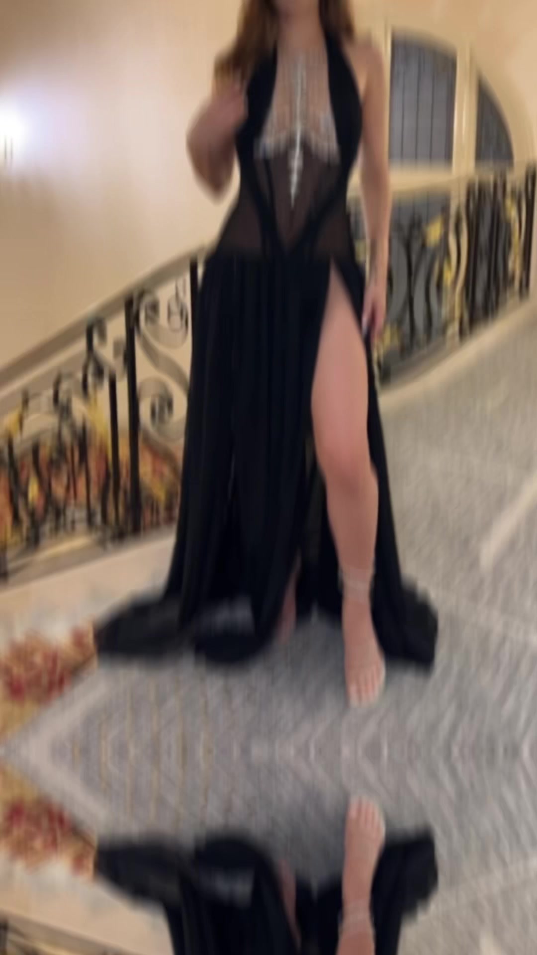 @Maryam Zolghadr