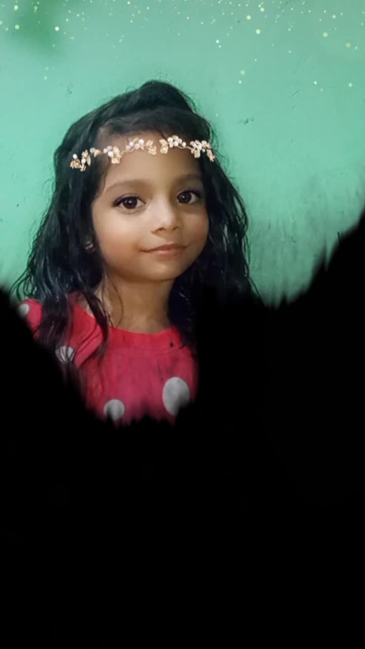 @sonu