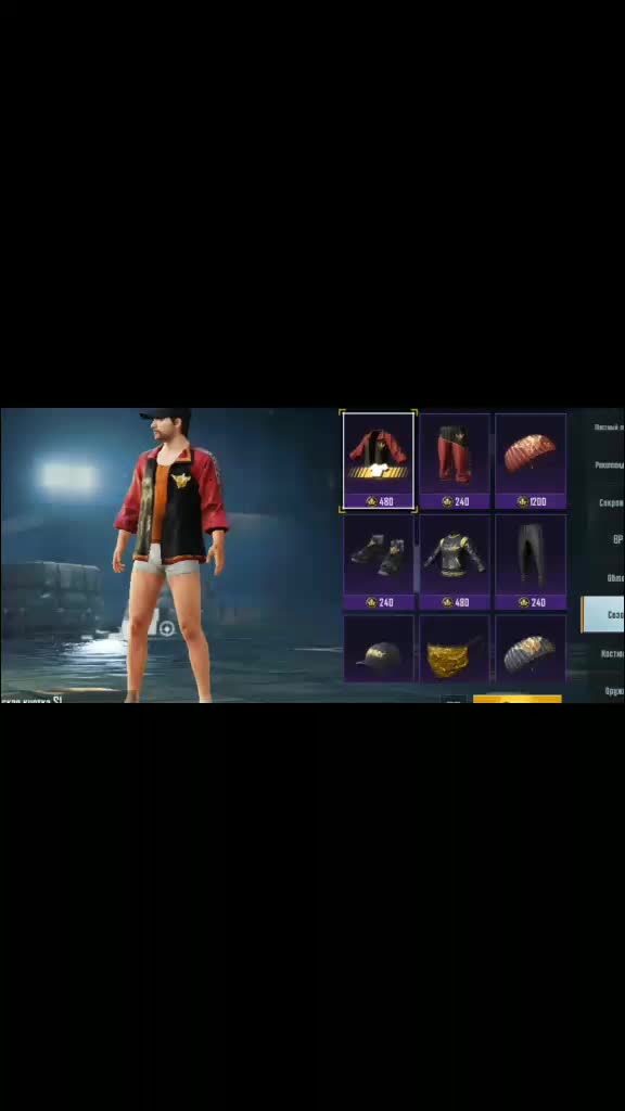 @TDM MASTER_ᴾᵁᴮᴳ🎮👑🔪