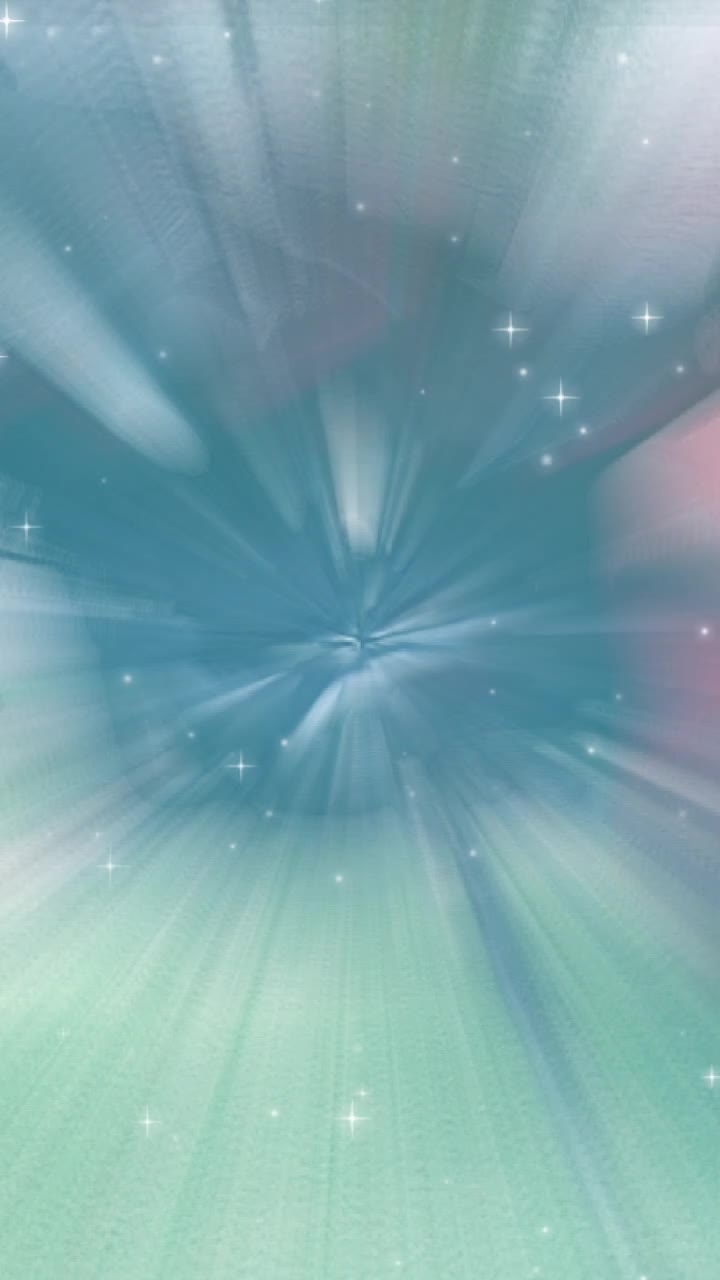@J O Y_Papaganti