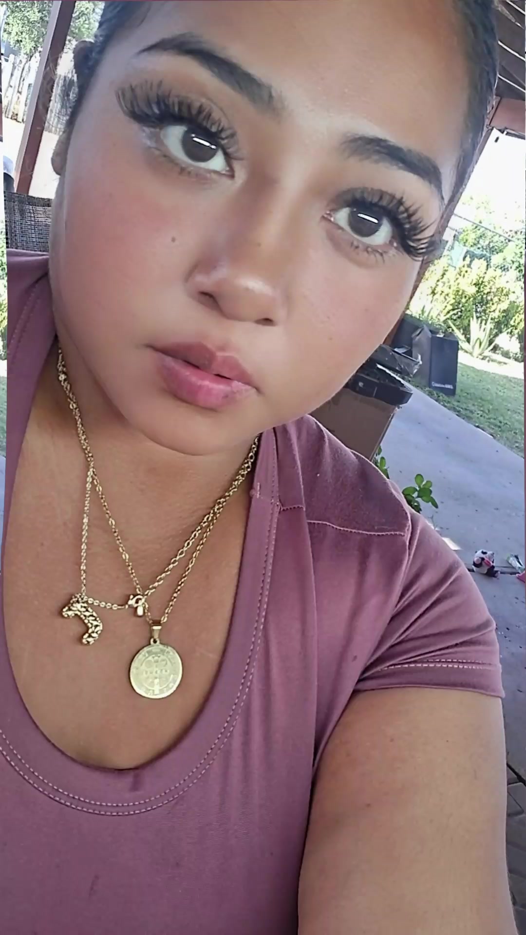 @beyourauthself