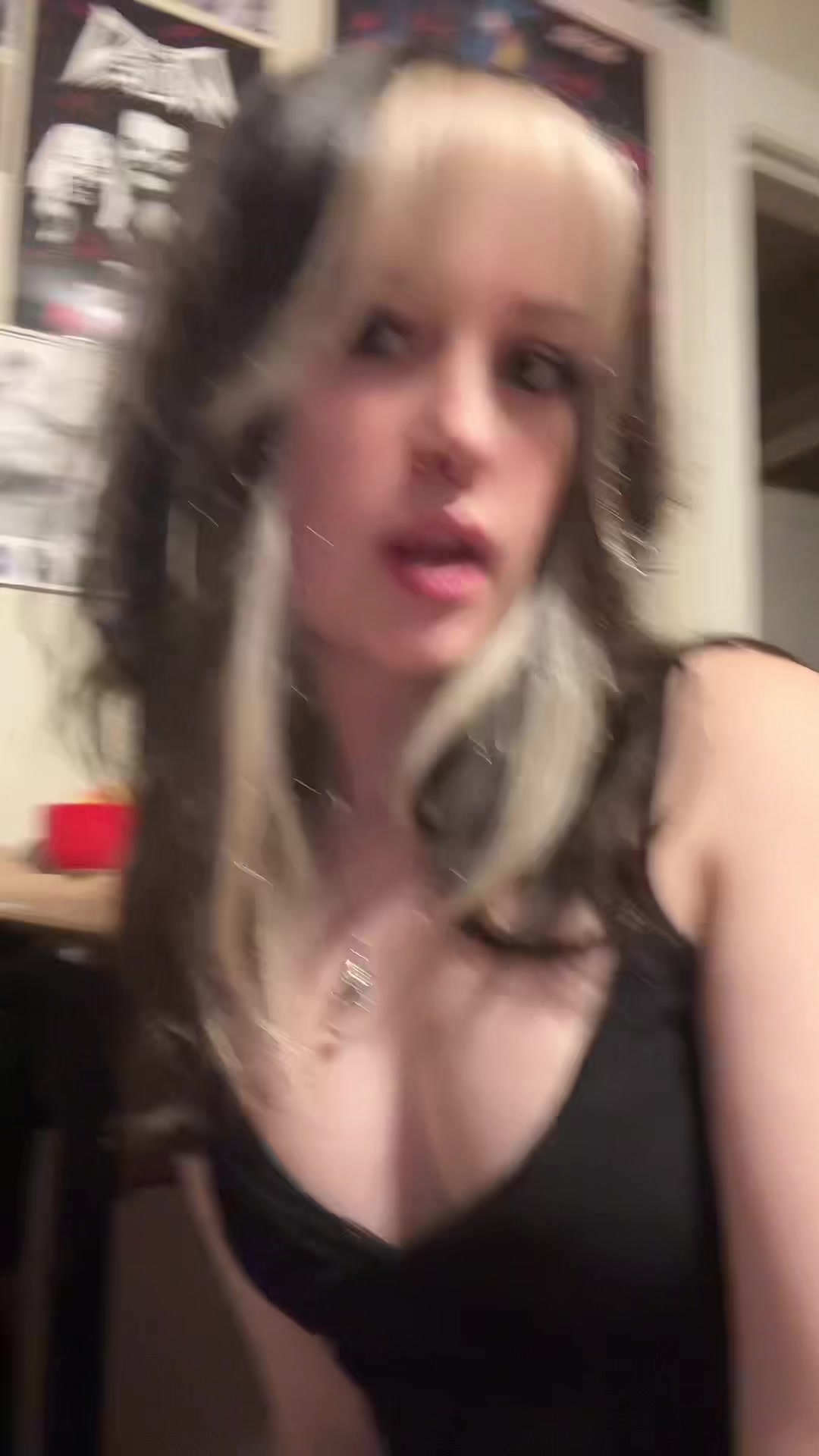 @alyssa