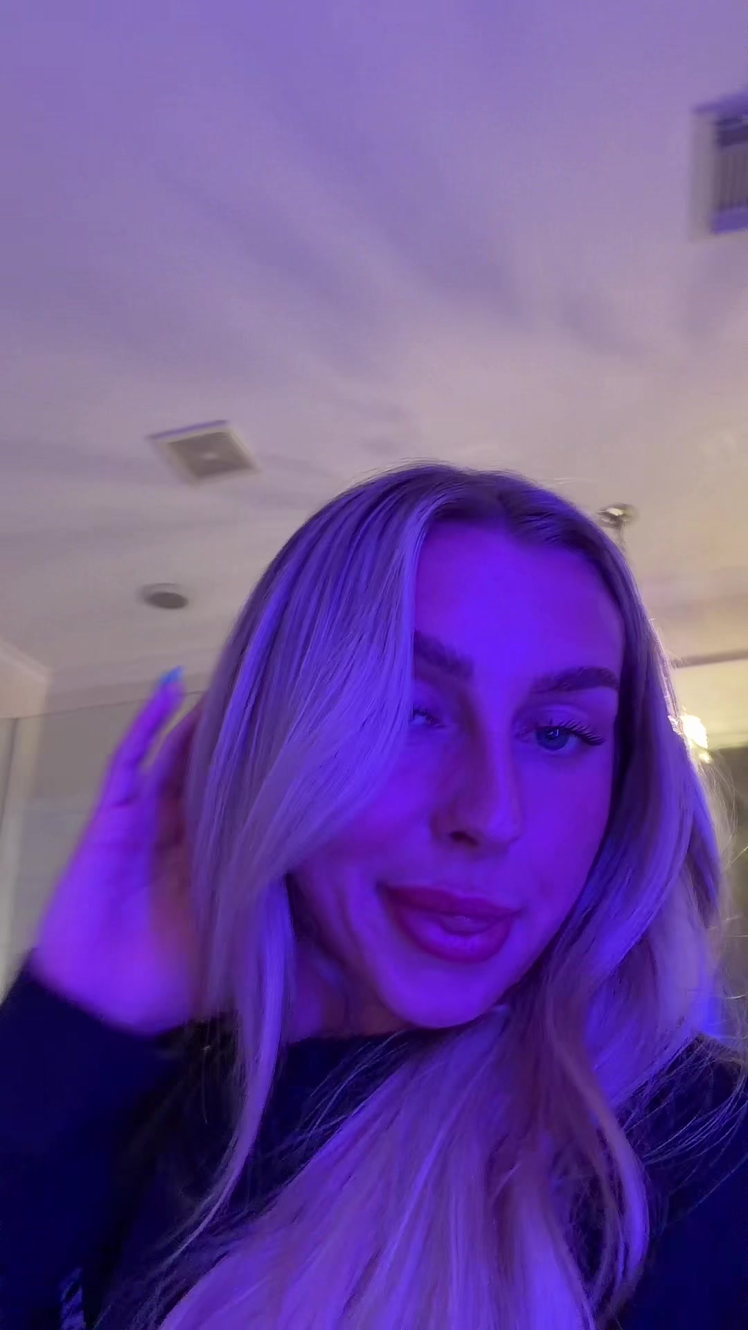 @Madisonskyyyxo