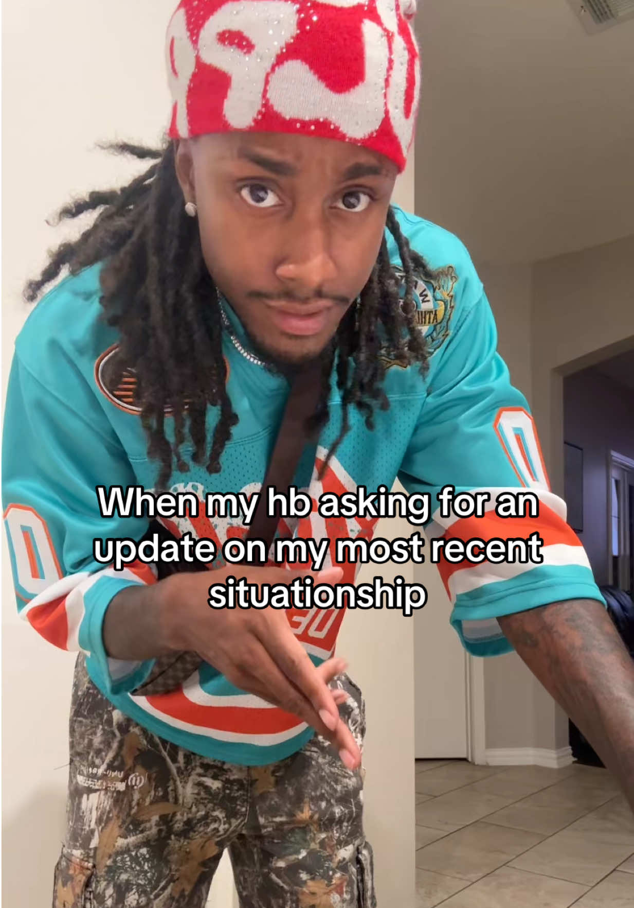 @tyhxncho