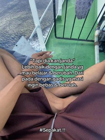 @Ardan Ardika