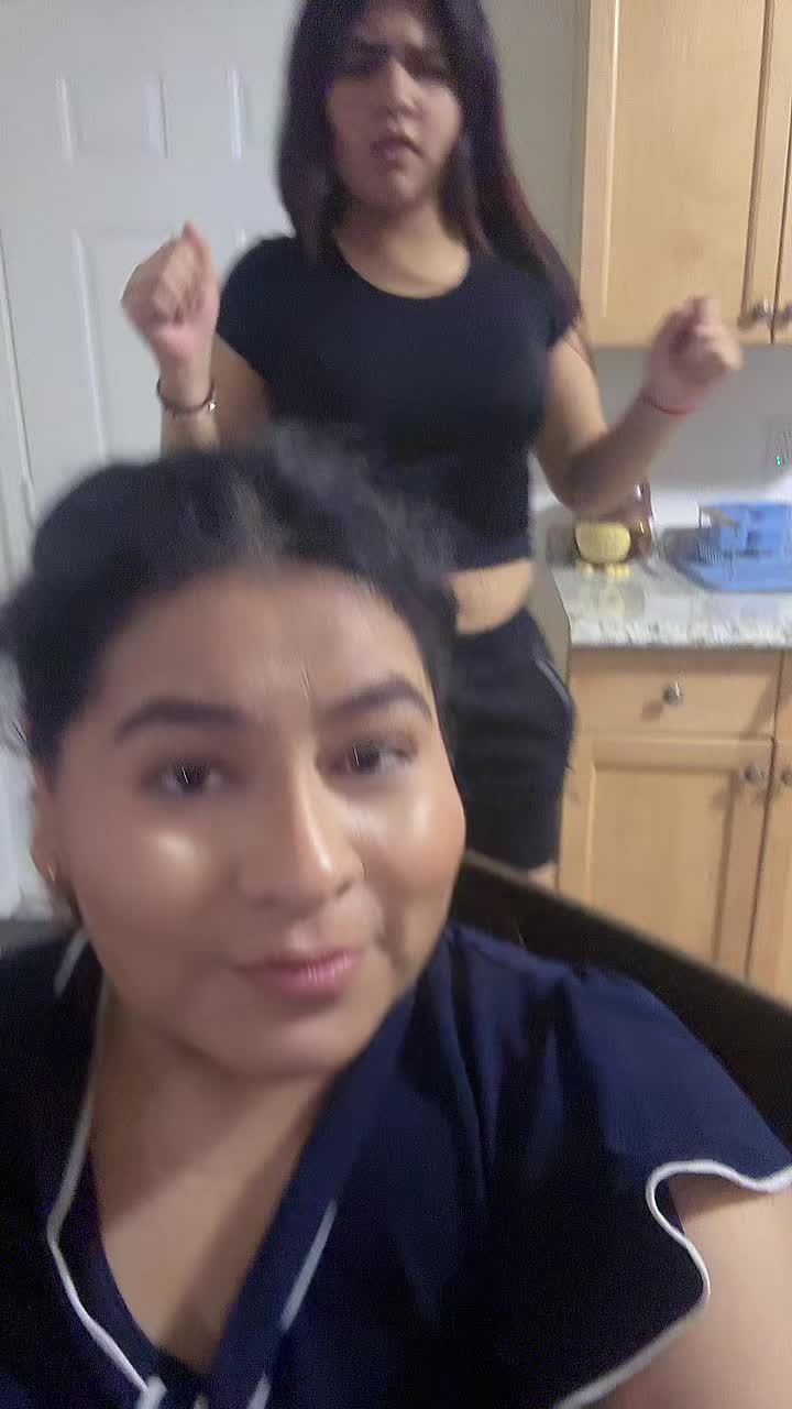 @Cortez Mendoza 12