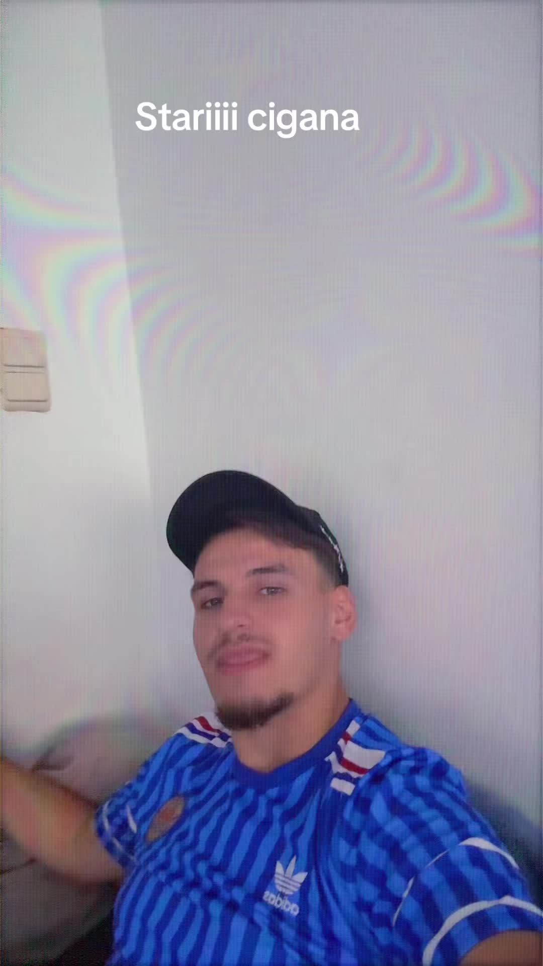 @Ibrica.M