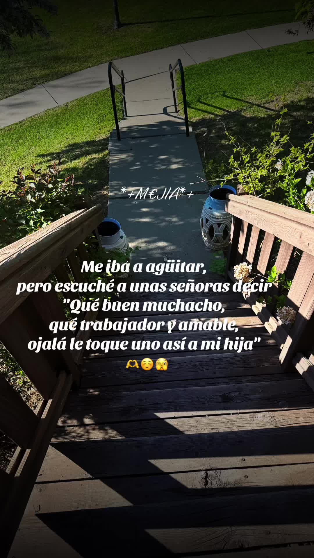 @Mejia