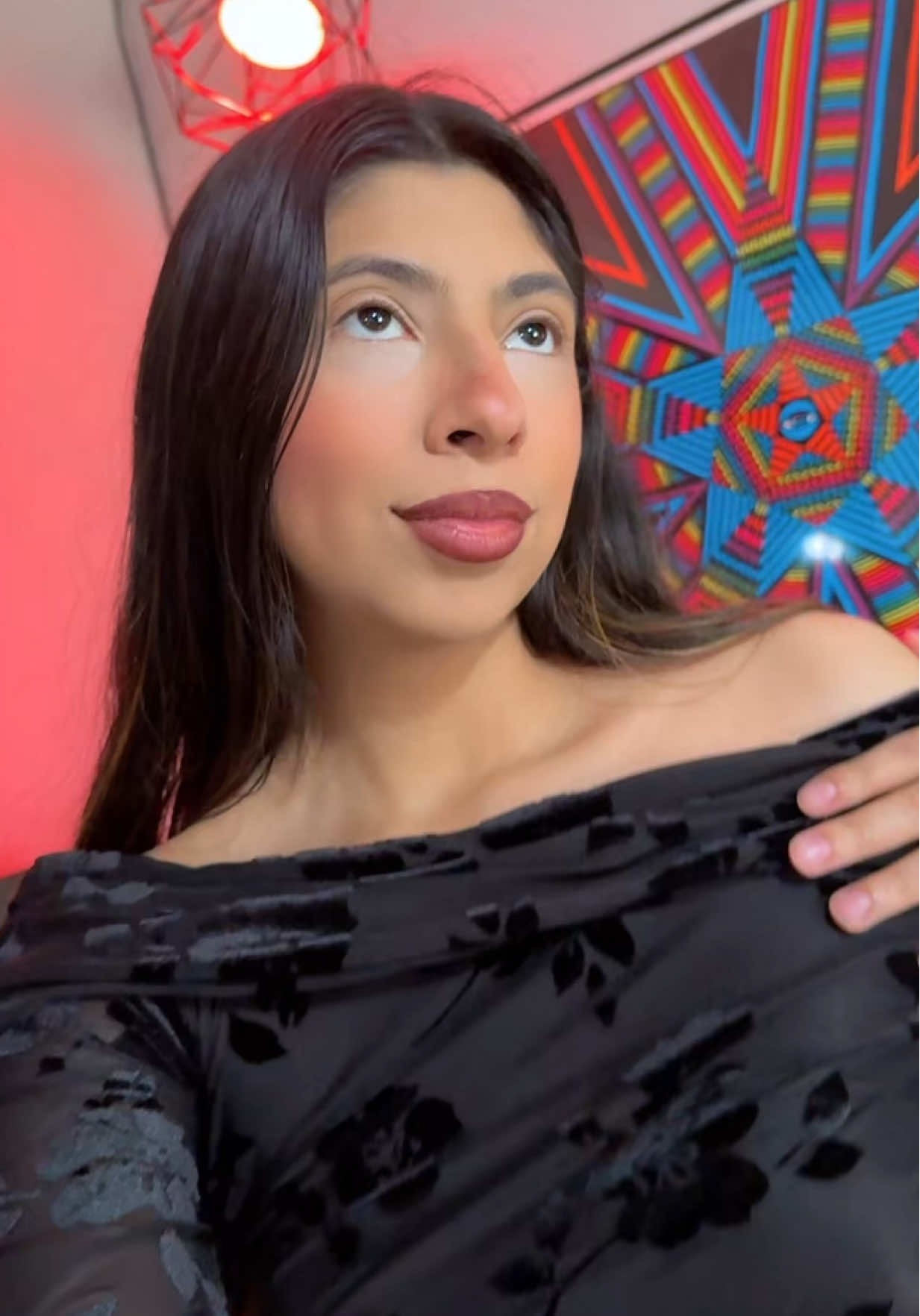 @Viviana Del Rei