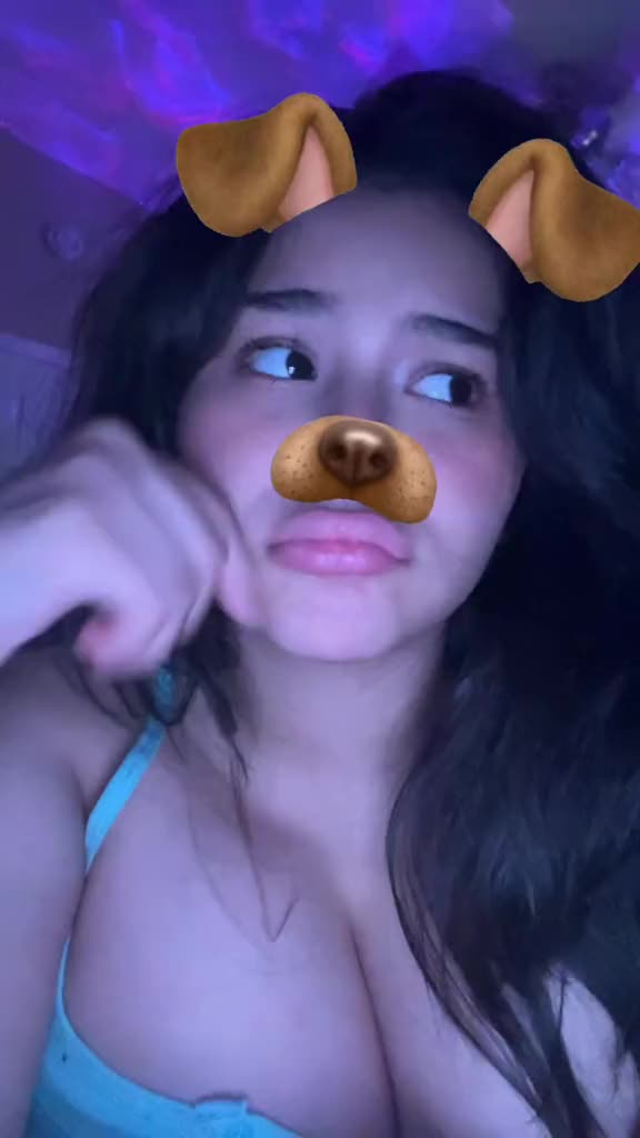 @anqelix