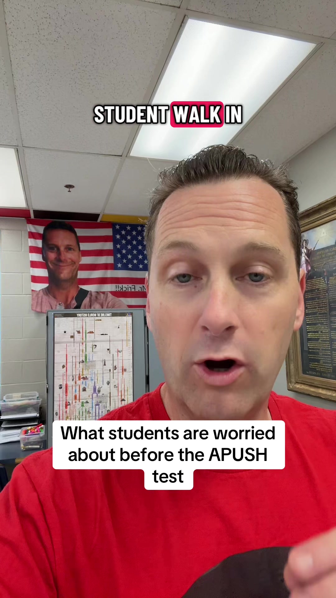 @Frickin History-Mr. Frick
