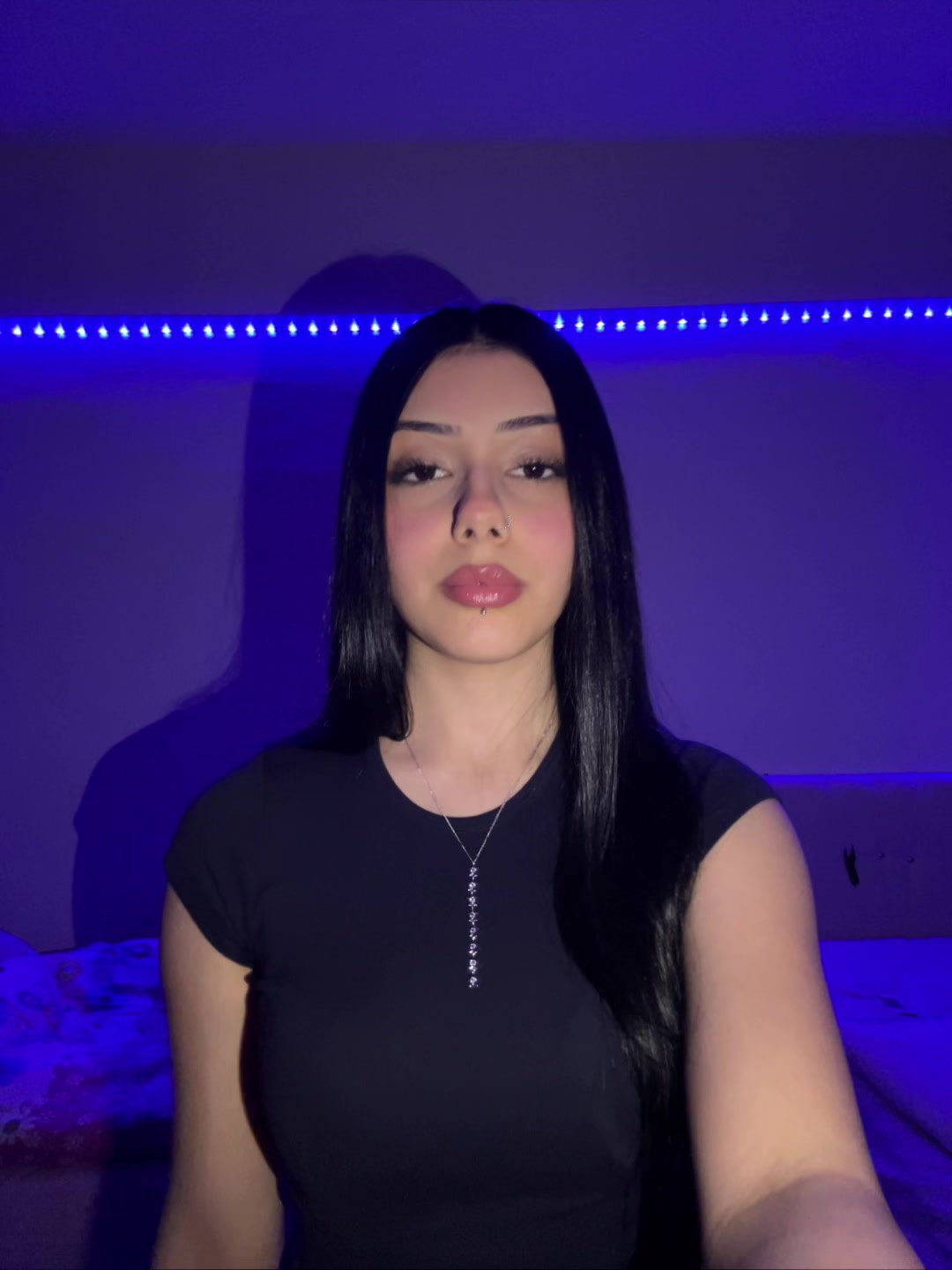 @esmermangoo