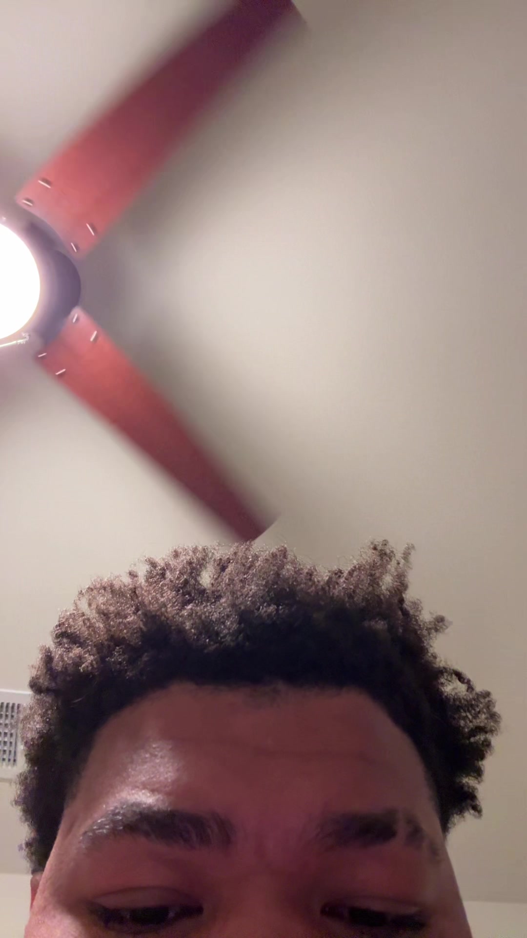 @xxnxckxiii