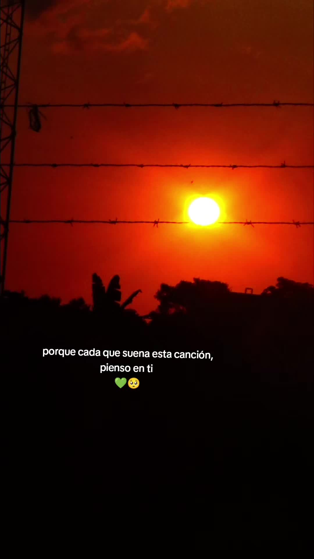 @𝓞𝓼𝓬𝓪𝓻 𝓖𝓮𝓸Ö𝓿𝓪𝓷𝔂 🖤