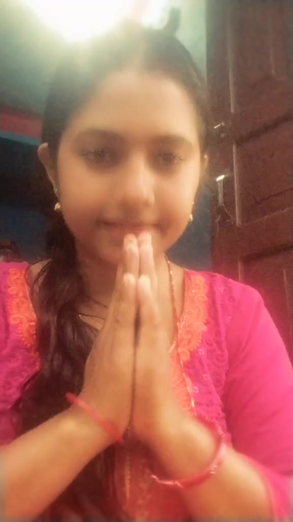 @Kamalaghimire123