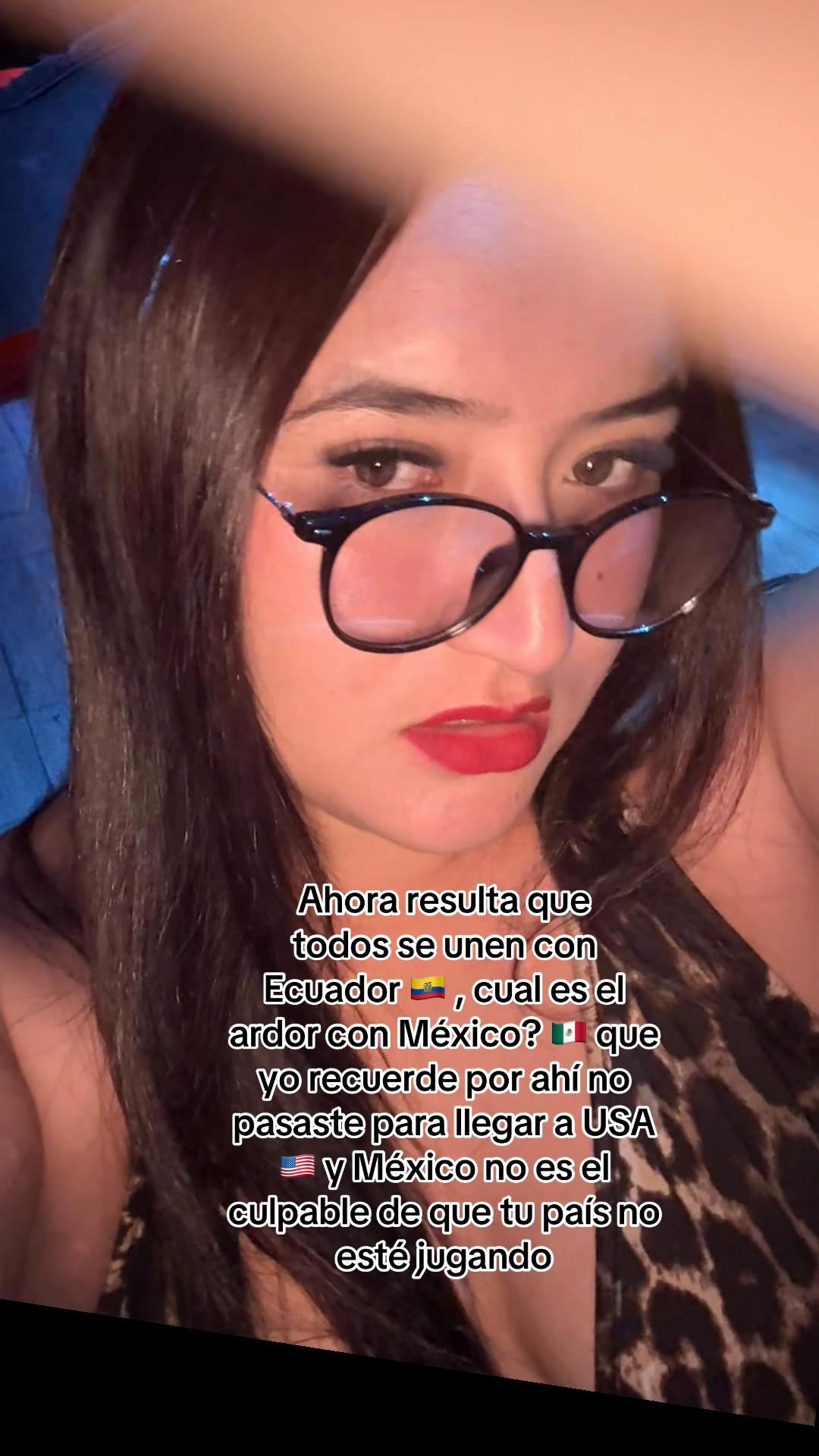 @Isaa🦋
