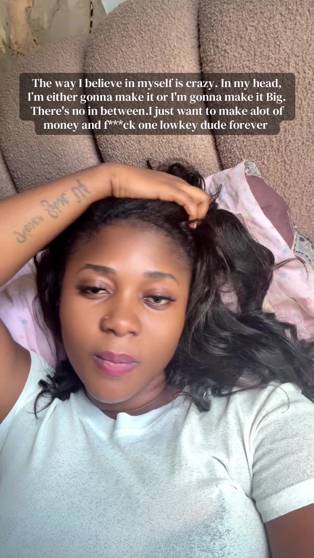 @Lami Yankey