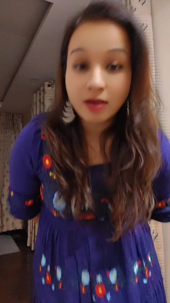 @RheAisha