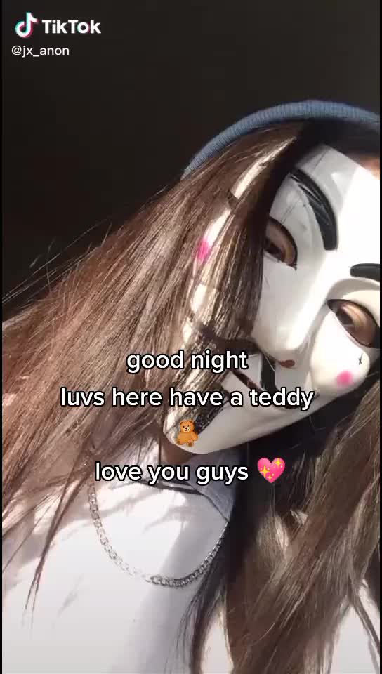@🖤🤍&bull;lexi&bull;🤍🖤