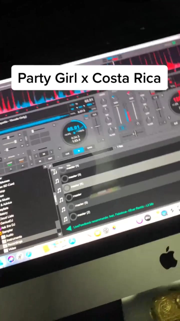 @camvideosmusic