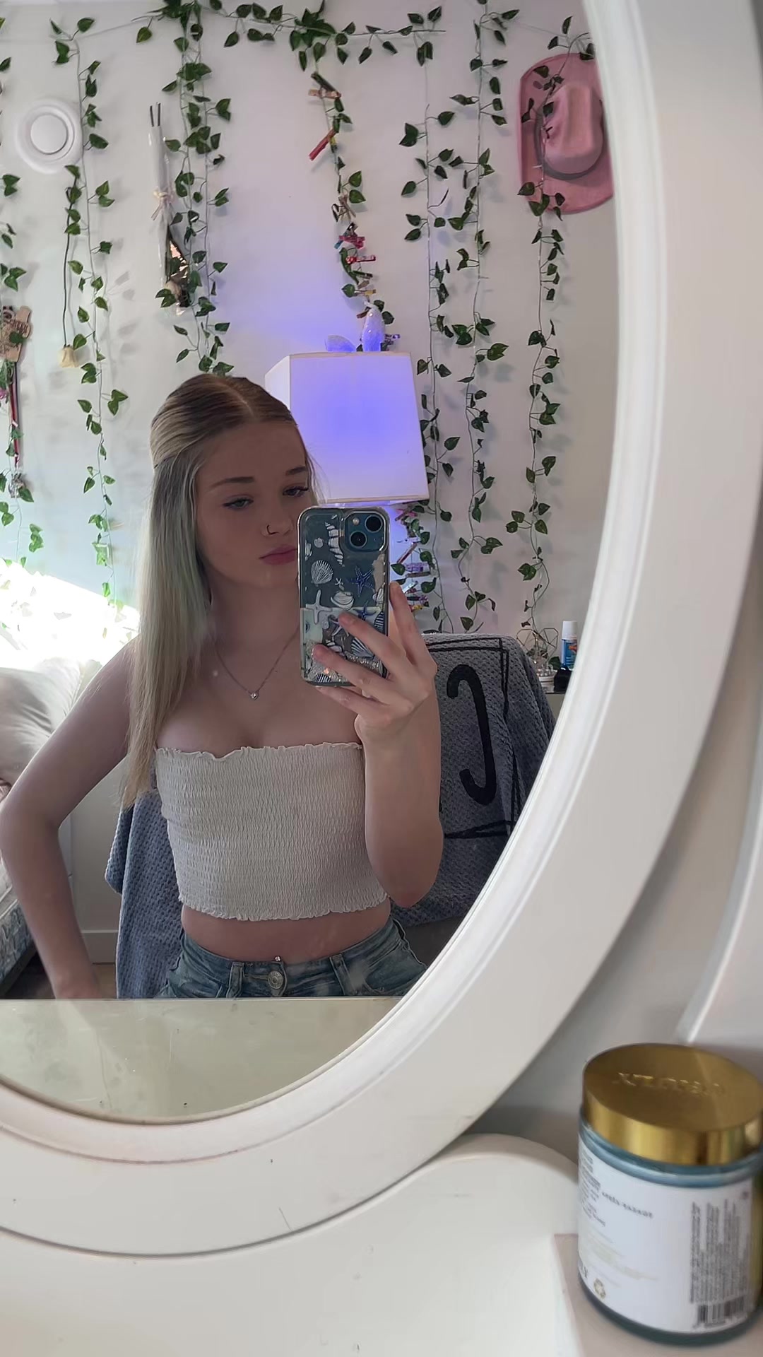 @✧༺ 𝓳𝓪𝓲 ༻✧