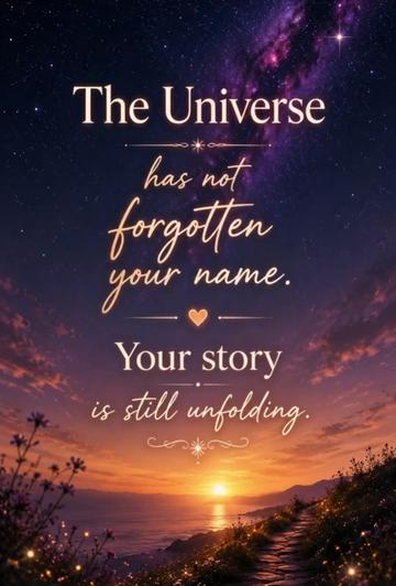 @✨MICHAEL✨
