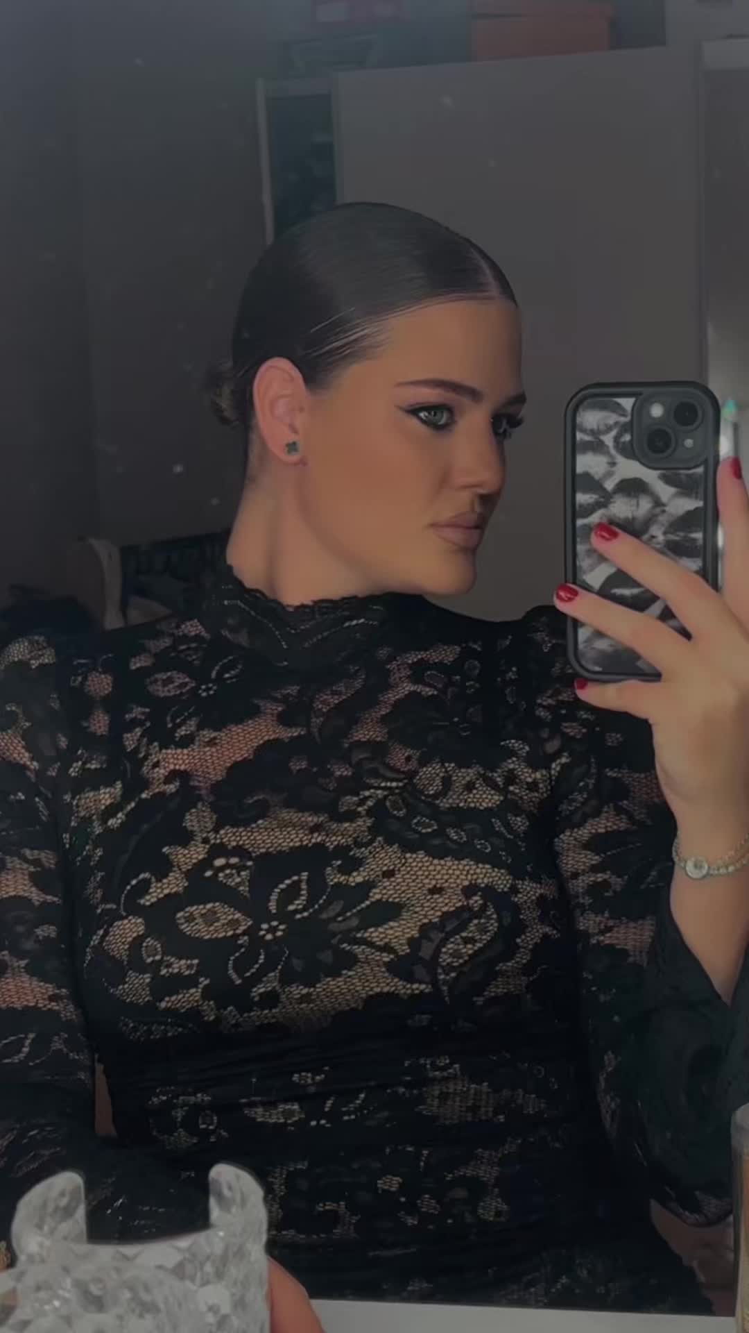 @Ивана🌸