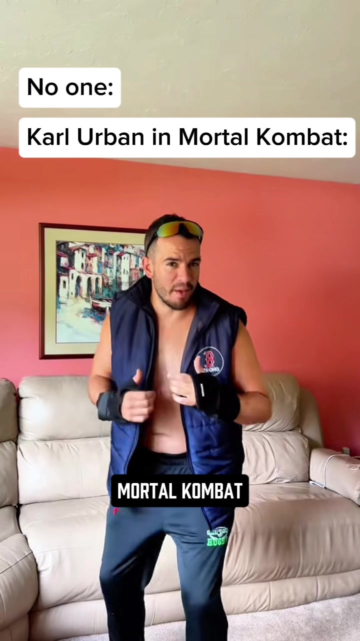 @Alex DiMauro [Voice Actor]
