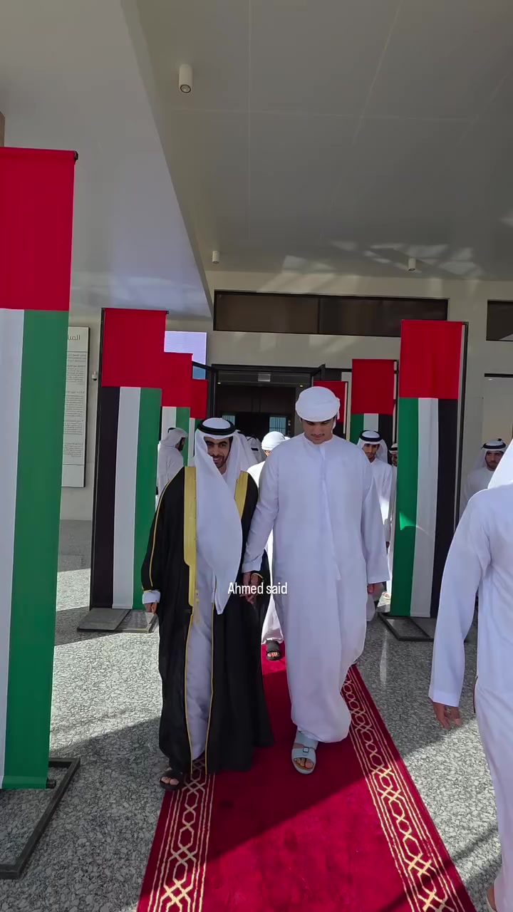 @ولد زايد 🇦🇪