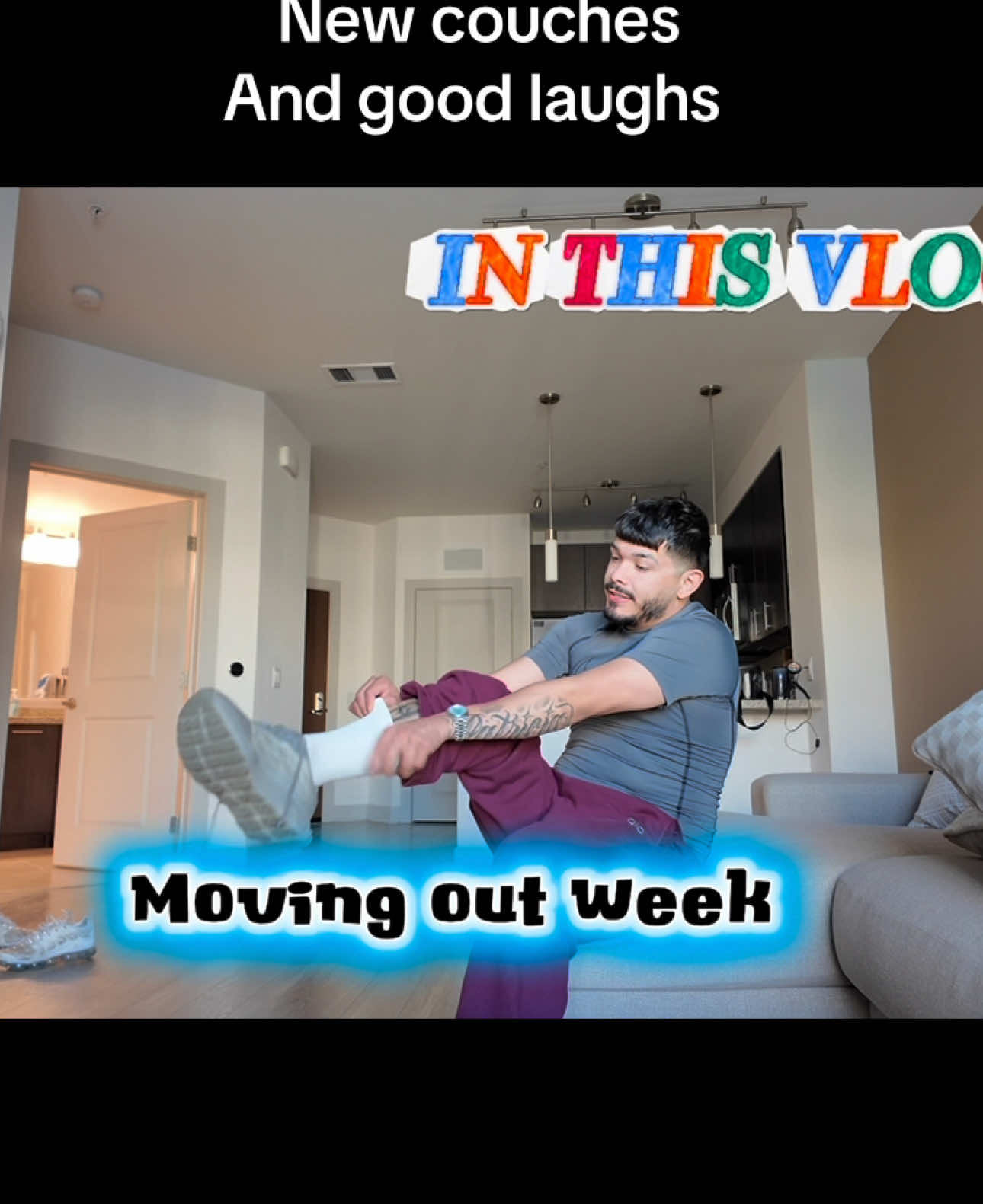 @Theboyfer