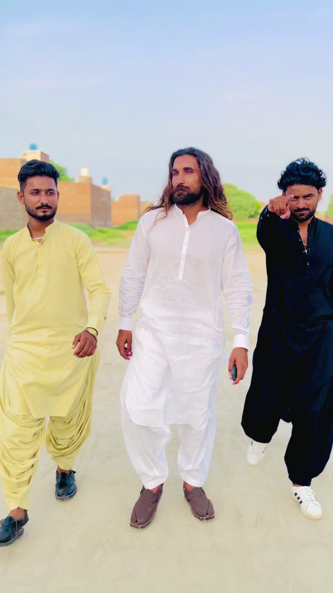 @عمران سلیمانخیل