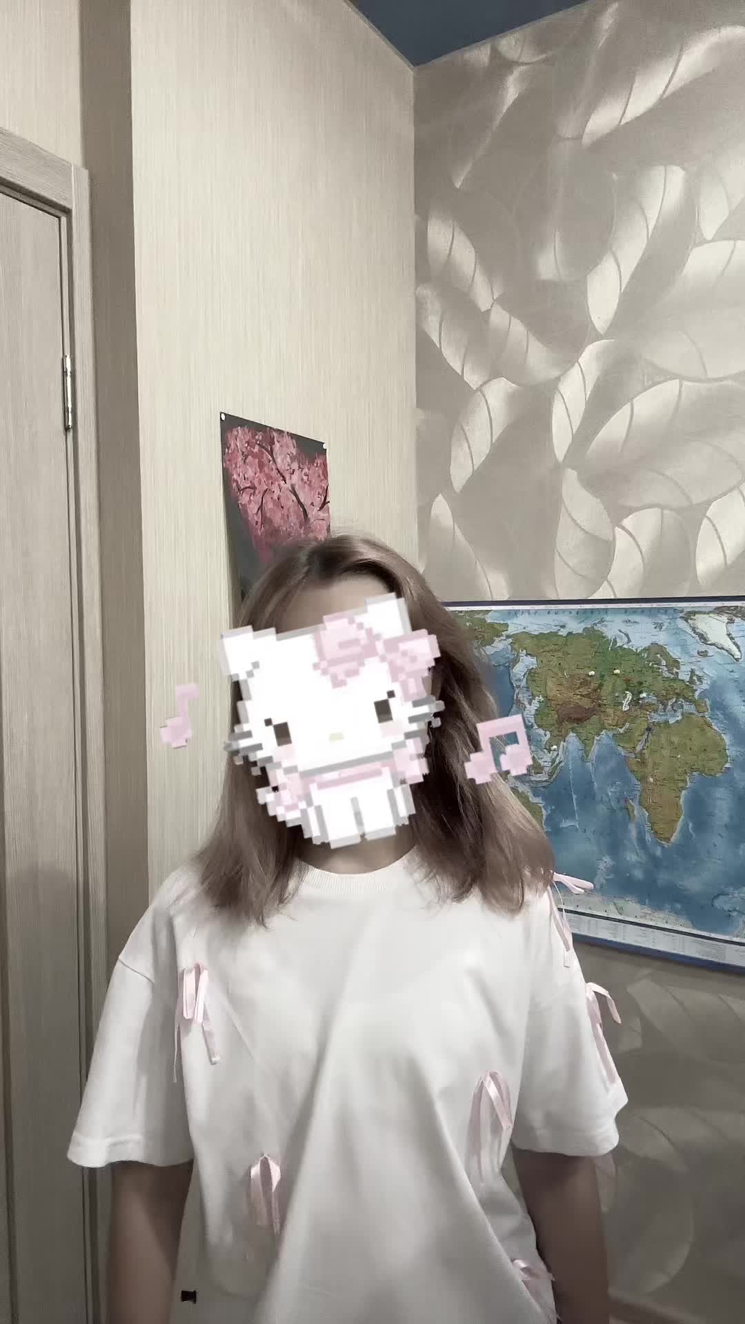 @Vika_0-0