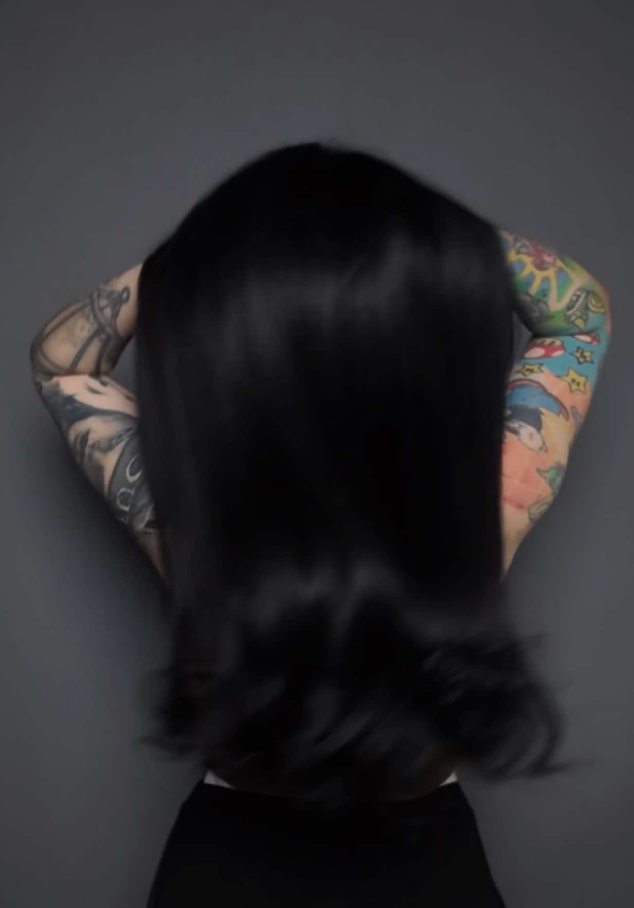 @ig @tattooedbutcute