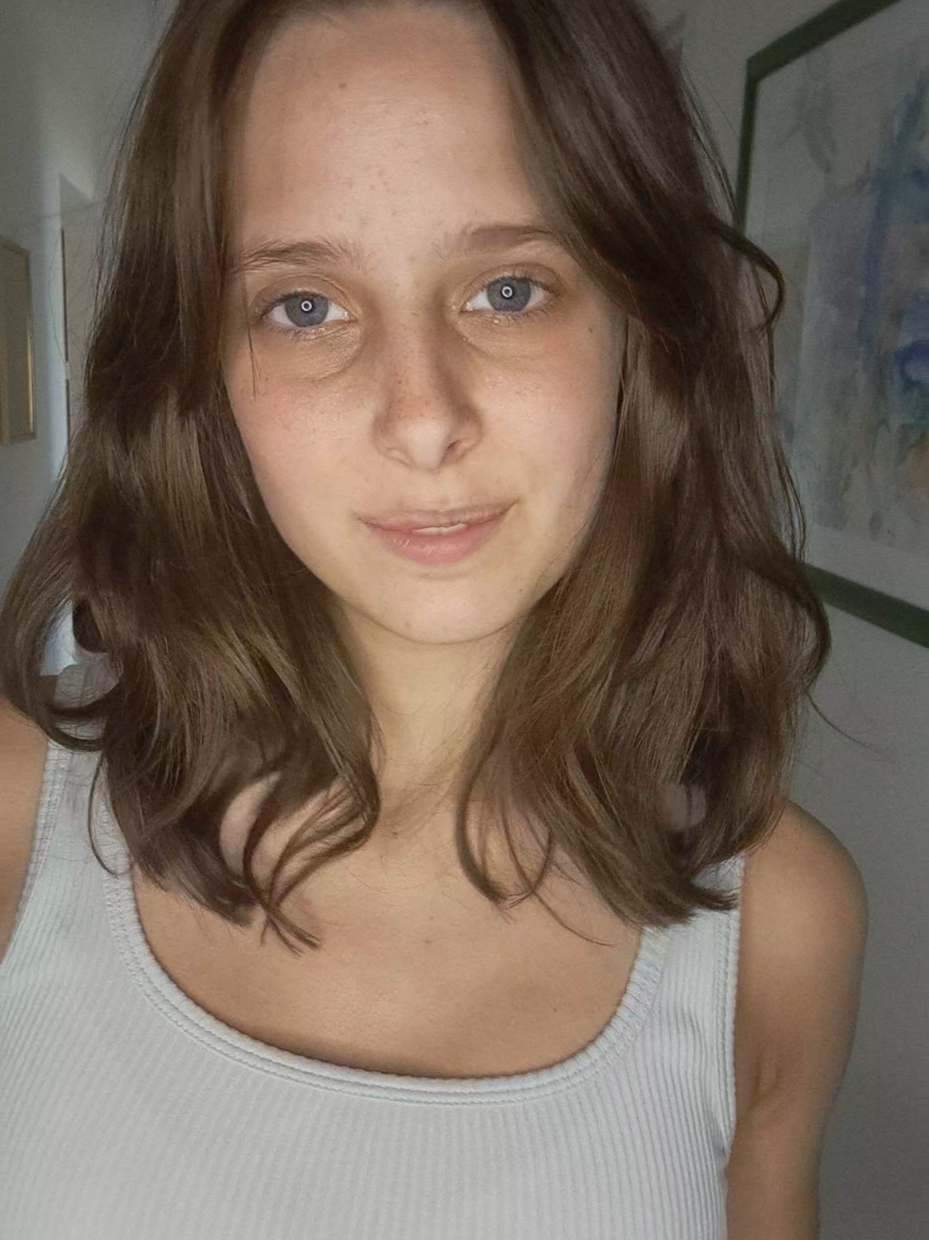 @Sarah♡