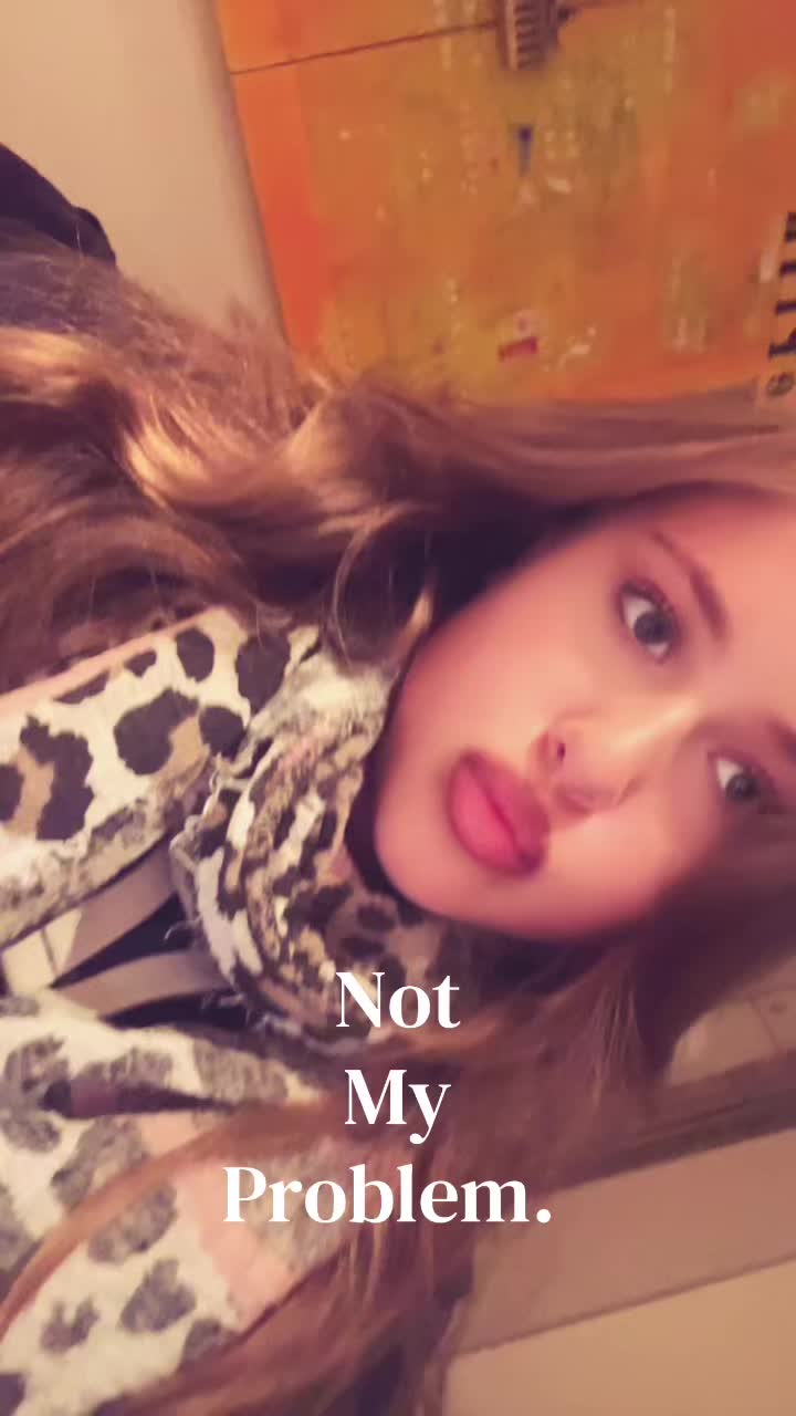 @Greta_sch