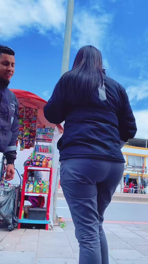 @David Espinosa 😎🤙🏻