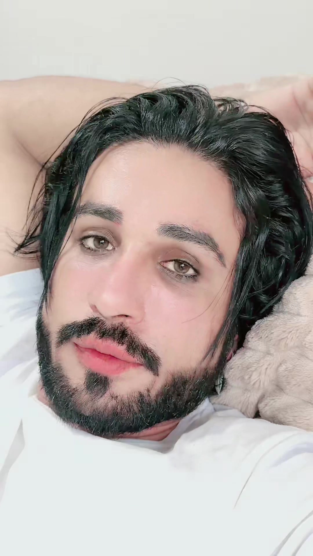 @habibi.Jacksparrow