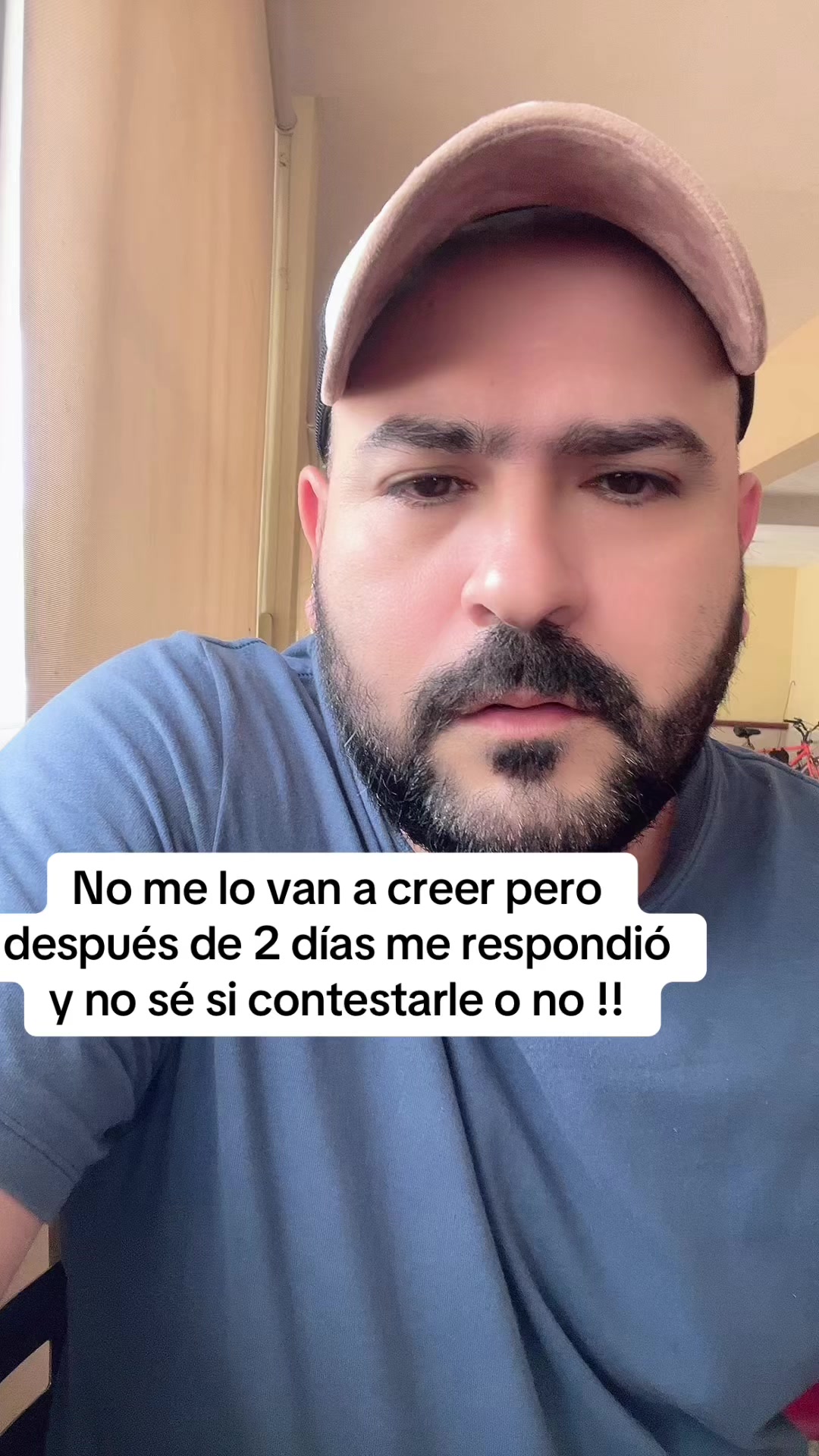 @Israel Reylit🇲🇽