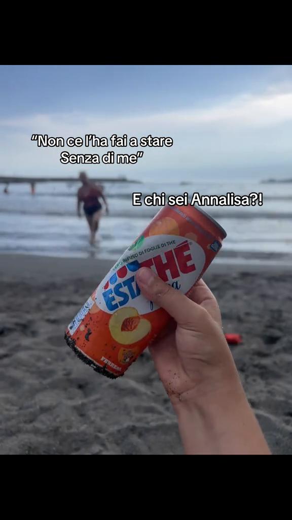 @nali_seilamiacura
