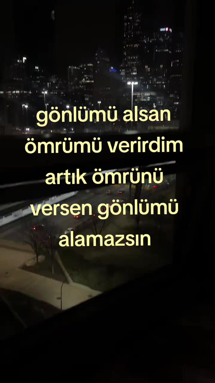 @DelikanliPanda31