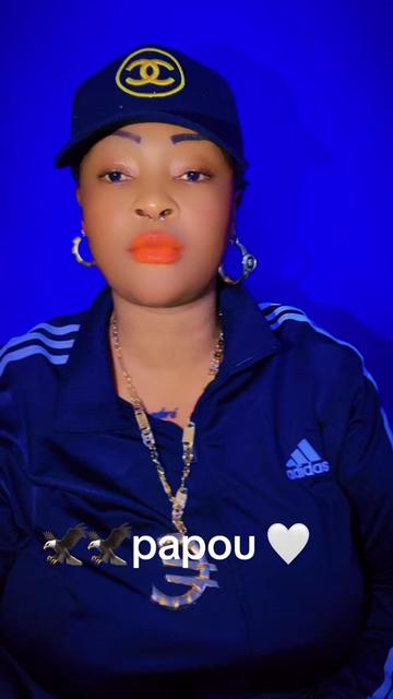 @JBB d’amour 613