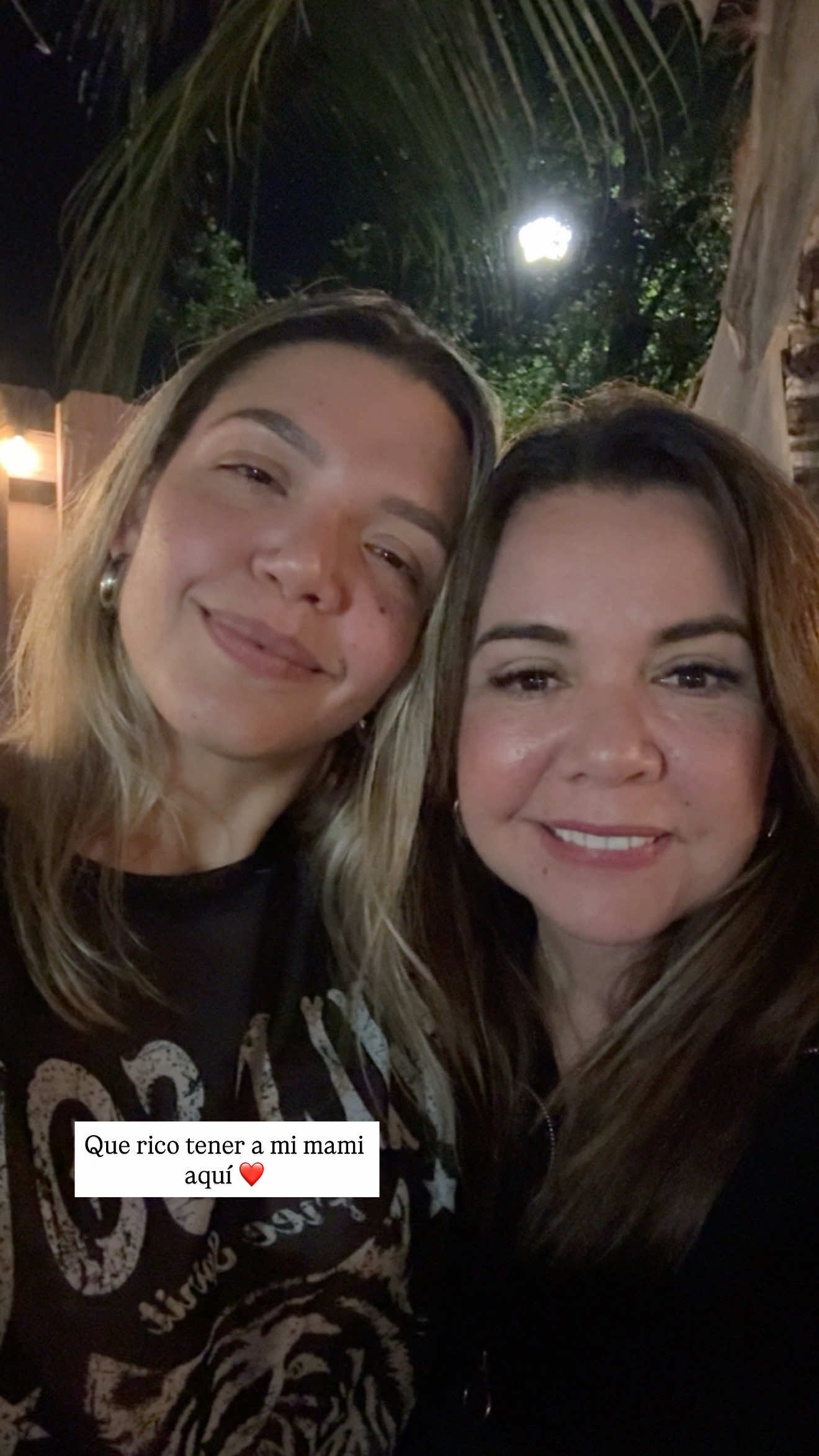 @Reyna