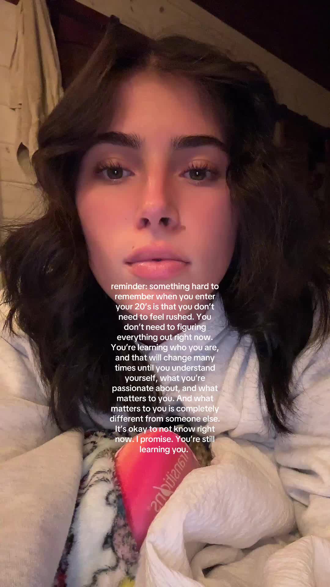 @srenbk