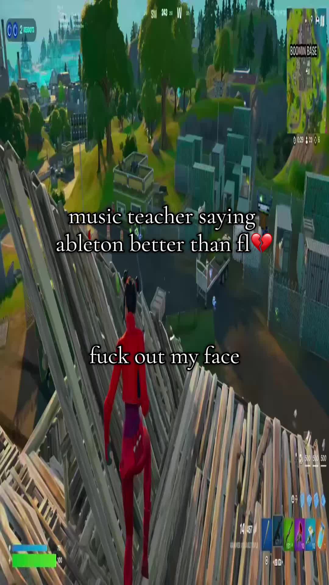 @hitalik