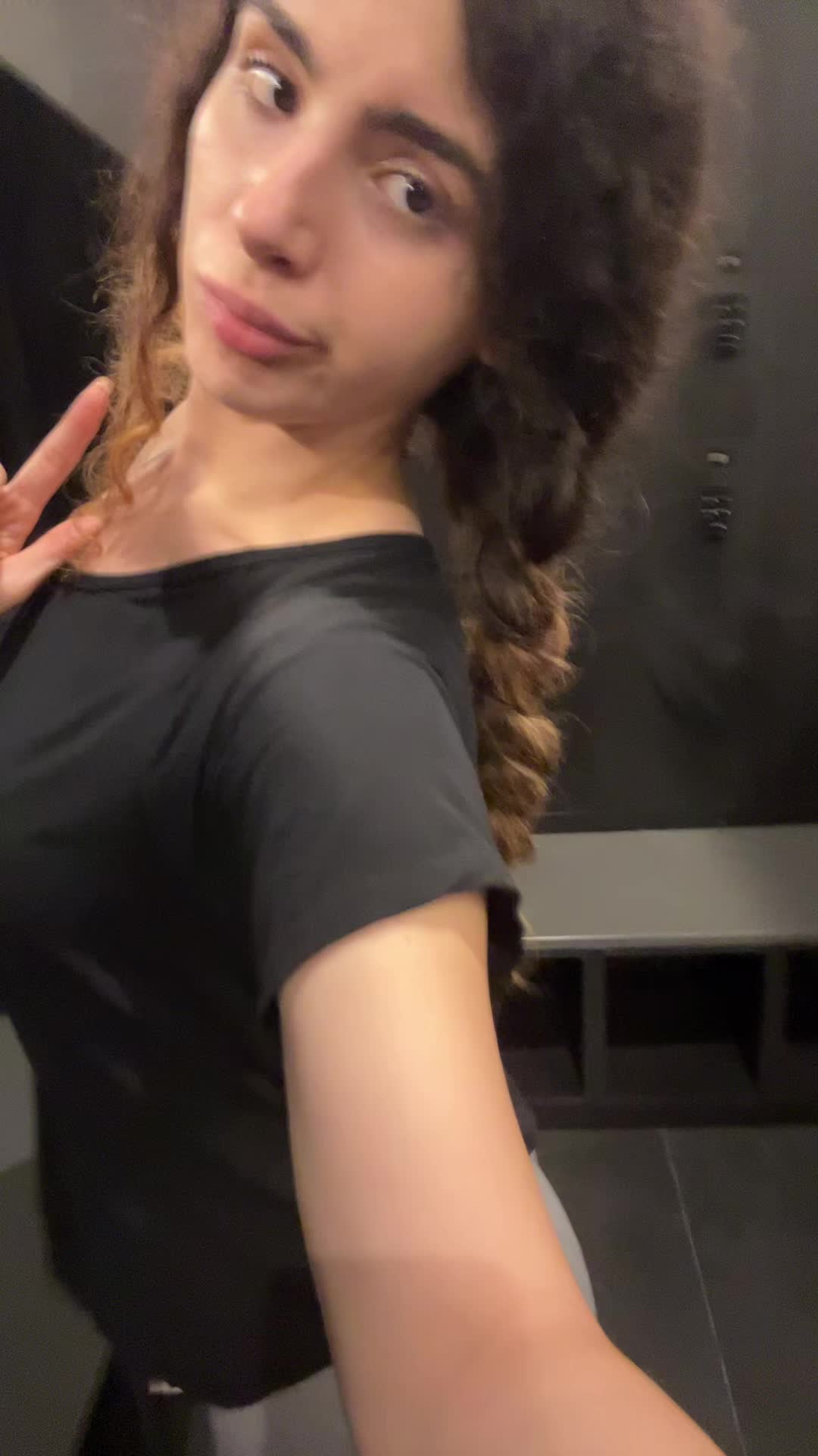 @mishygirll